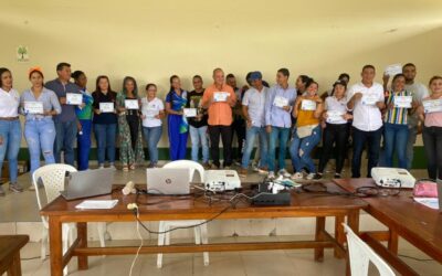 Olimpiadas matemáticas