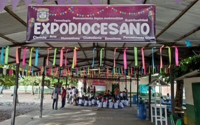 Expodiocesano